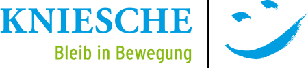 Firmenlogo